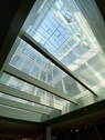 Bild 23 - 