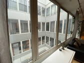 Bild 24 - 