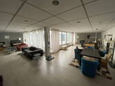 Bild 25 - 