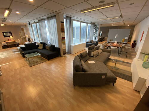 Bild 26 - 