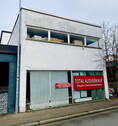 Bild 28 - 