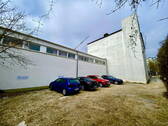 Bild 29 - 