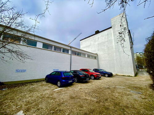 Bild 29 - 