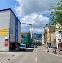 Bild 2 - Gewerbeobjekt (Büro, Produktion, Verkauf) zum Kaufen in Göppingen