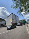 Bild 4 - Gewerbeobjekt (Büro, Produktion, Verkauf) in Göppingen zum Kaufen