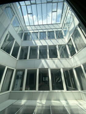 Bild 9 - 