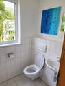 Gäste-WC - 