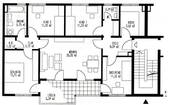 Bild 19 - 