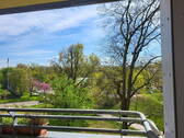 Ausblick - 