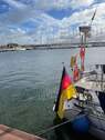 glowe hafen 11.jpg - 