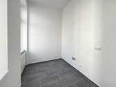 Küchen Beispiel - 