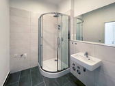 Badezimmer Beispiel - 