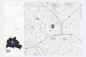 Lageplan - 