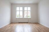 Zimmer Beispiel - 