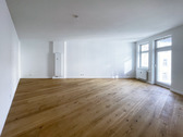 Zimmer Beispiel - 