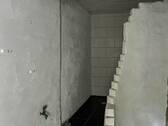 - und Dusche - 