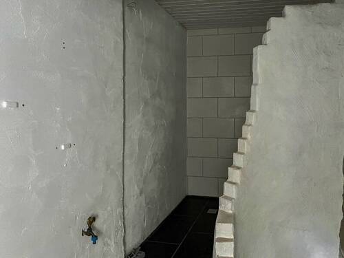 - und Dusche - 
