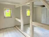 Schlafen 1 (2) - 