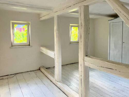 Schlafen 1 (2) - 