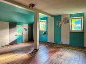 Schlafen 2 (1) - 