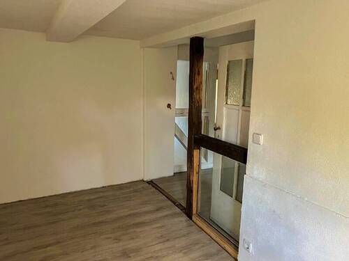 Kind oder Arbeiten (2) - 