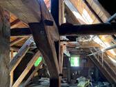 Ausbaureserve (2) - 