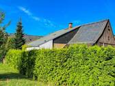 Ansicht von Ost - 4 Zimmer Einfamilienhaus zum Kaufen in Steina