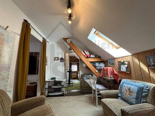 Schlafzimmer OG 1.2 - 