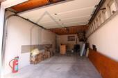 Garage - 