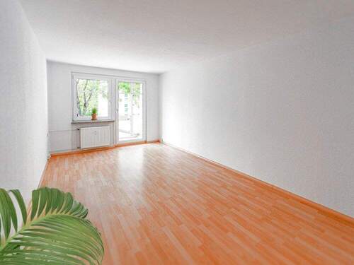 Bild 4 - Etagenwohnung mit 59,00 m² in Zwickau zur Miete