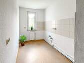Bild 6 - 