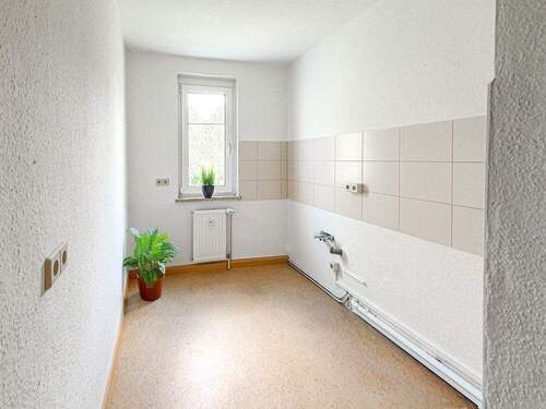 Bild 6 - 