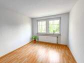Bild 8 - 