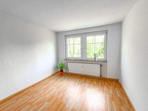 Bild 8 - 