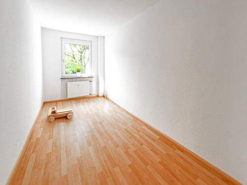Bild 9 - 