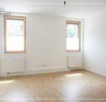 2,5-ZIMMER-HOCHPATERRE-WOHNUNG IM SANIERTEN ALTBAU - CHARMANT - NEUWERTIG - ZENTRAL - Heilbronn