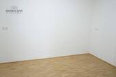 Büro/Gästezimmer - 