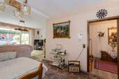 Wohnzimmer Flur - 