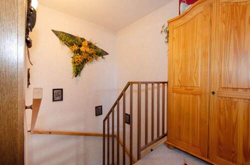 Teppenhaus - 