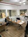 Büro - 