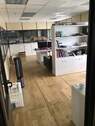 Büro - 