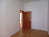 Wohnraum hofseitig - 