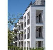 NEUBAU ERSTBEZUG-Charmante 3 Zi Whg-mit Gäste WC und Balkon-Wohnen auf höchstem Niveau - Maintal Dörnigheim