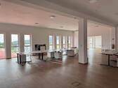 IMG_0140.jpg - Büro zur Miete in Schauenburg