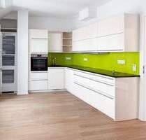 Helle, freundliche 4-Zi DG-Wohnung - Höhenkirchen-Siegertsbrunn