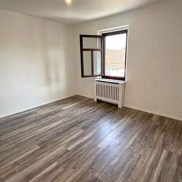 Bild 4 - Etagenwohnung mit 48,00 m&sup2; in Augsburg zum Kaufen