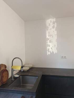 Bild 2 - 5 Zimmer Doppelhaushälfte zum Kaufen in Friedberg- Derching