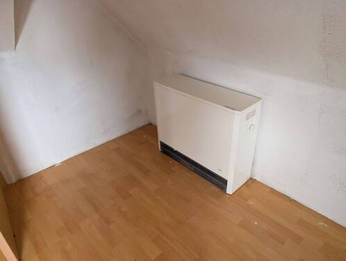 Nachspeicher DG.jpg - 