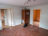 Zimmer mit Öfenheizunhg.jpg - 