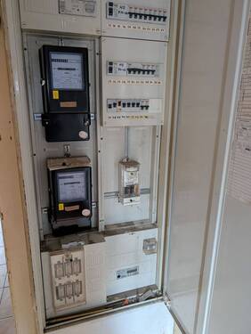 StromkastenLicht-u. Nachtspeicher.jpg - 